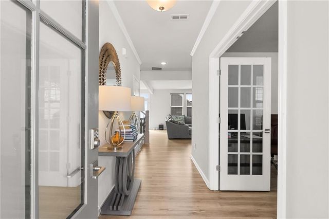 72 Rolling Rock Way, Dallas, GA 30157