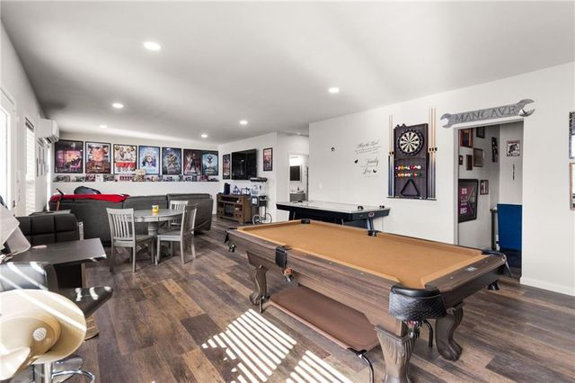 72 Rolling Rock Way, Dallas, GA 30157