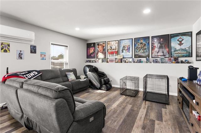 72 Rolling Rock Way, Dallas, GA 30157