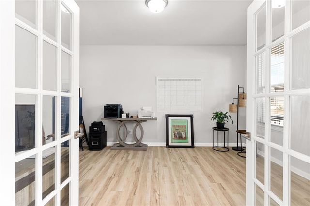 72 Rolling Rock Way, Dallas, GA 30157