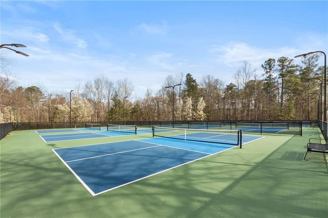 72 Rolling Rock Way, Dallas, GA 30157