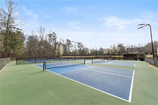 72 Rolling Rock Way, Dallas, GA 30157