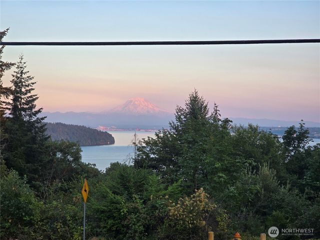 11002 Moller Drive NW, Gig Harbor, WA 98332