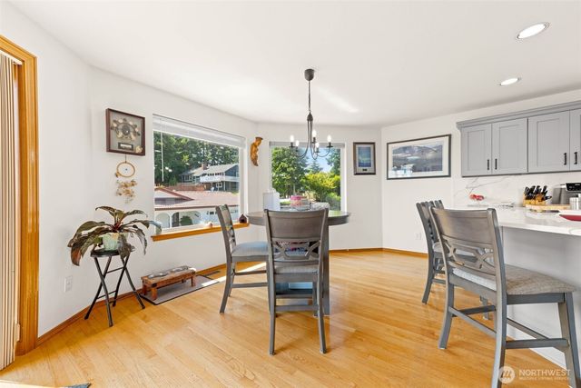 11002 Moller Drive NW, Gig Harbor, WA 98332