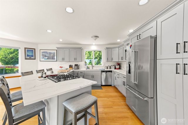 11002 Moller Drive NW, Gig Harbor, WA 98332