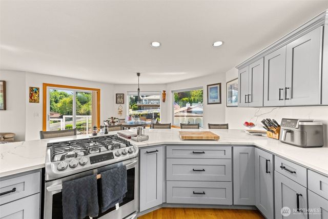 11002 Moller Drive NW, Gig Harbor, WA 98332