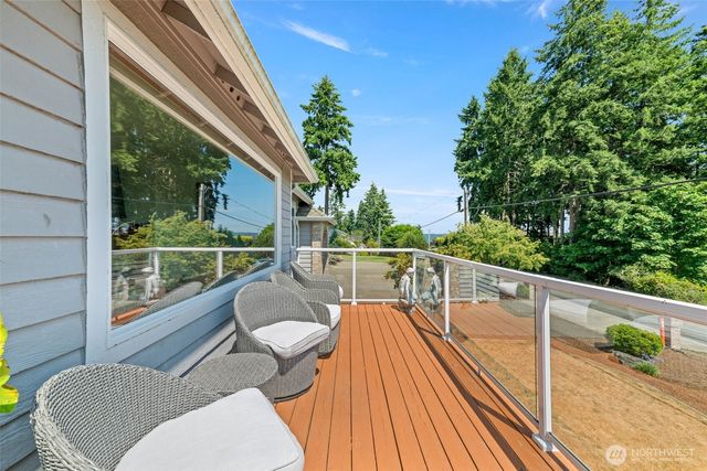 11002 Moller Drive NW, Gig Harbor, WA 98332