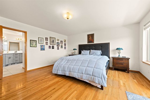 11002 Moller Drive NW, Gig Harbor, WA 98332