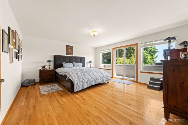 11002 Moller Drive NW, Gig Harbor, WA 98332