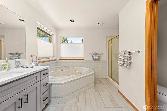 11002 Moller Drive NW, Gig Harbor, WA 98332