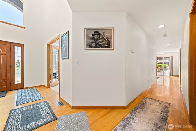 11002 Moller Drive NW, Gig Harbor, WA 98332