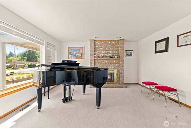 11002 Moller Drive NW, Gig Harbor, WA 98332