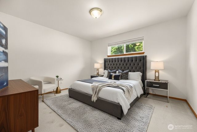 11002 Moller Drive NW, Gig Harbor, WA 98332