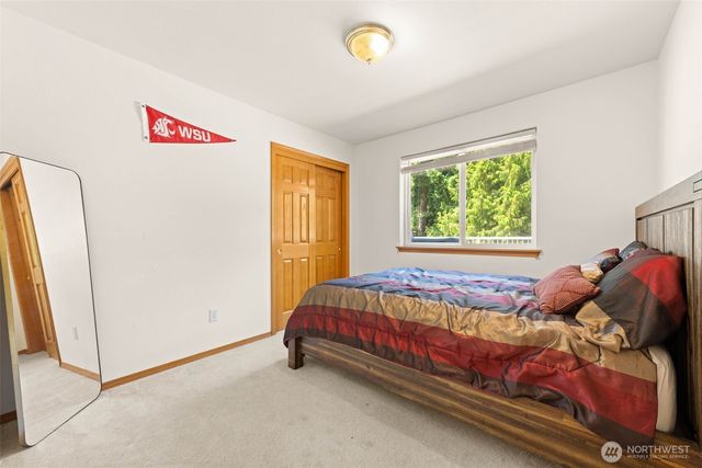 11002 Moller Drive NW, Gig Harbor, WA 98332