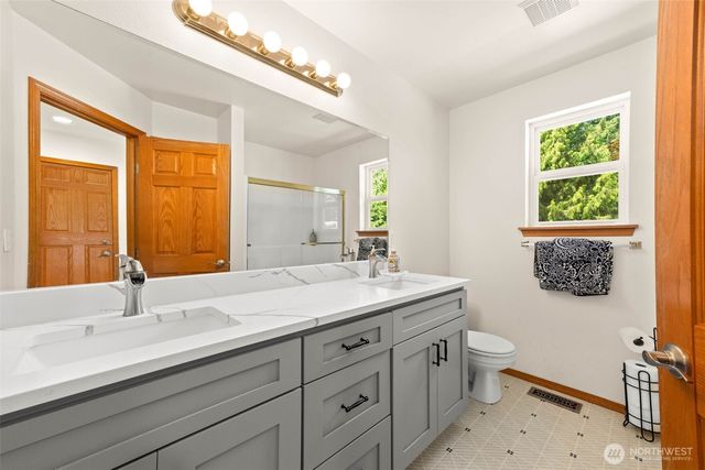 11002 Moller Drive NW, Gig Harbor, WA 98332