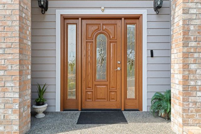 11002 Moller Drive NW, Gig Harbor, WA 98332