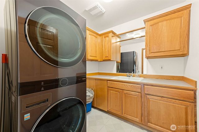 11002 Moller Drive NW, Gig Harbor, WA 98332