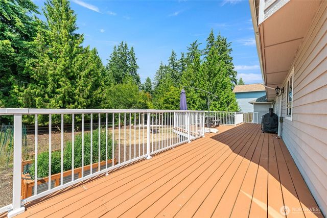 11002 Moller Drive NW, Gig Harbor, WA 98332