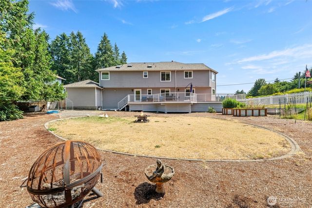 11002 Moller Drive NW, Gig Harbor, WA 98332