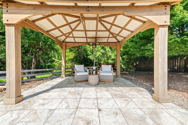 11002 Moller Drive NW, Gig Harbor, WA 98332