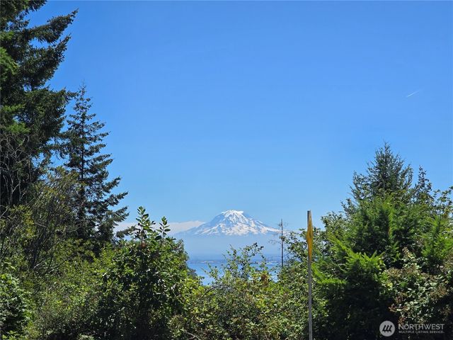 11002 Moller Drive NW, Gig Harbor, WA 98332