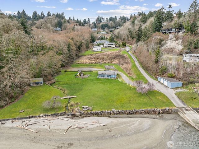 11002 Moller Drive NW, Gig Harbor, WA 98332