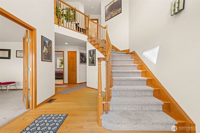 11002 Moller Drive NW, Gig Harbor, WA 98332