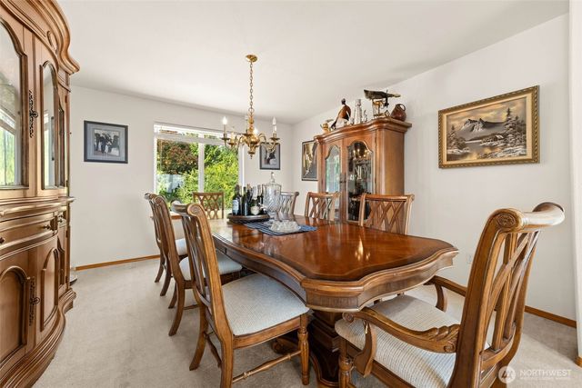 11002 Moller Drive NW, Gig Harbor, WA 98332