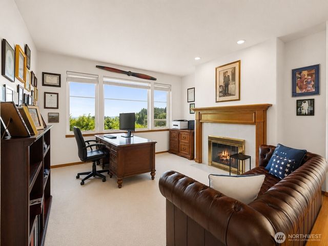 11002 Moller Drive NW, Gig Harbor, WA 98332