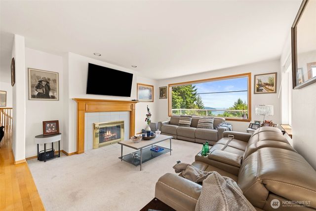 11002 Moller Drive NW, Gig Harbor, WA 98332