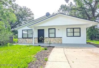 462 SALLY Street, Green Cove Springs, FL 32043