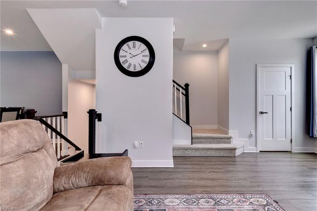 100 Pocosin PATH, Poquoson, VA 23662