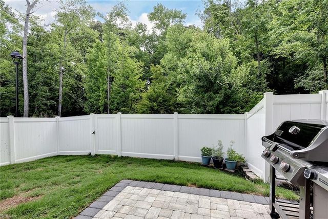 100 Pocosin PATH, Poquoson, VA 23662