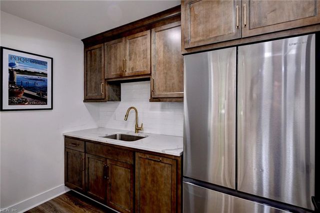 100 Pocosin PATH, Poquoson, VA 23662