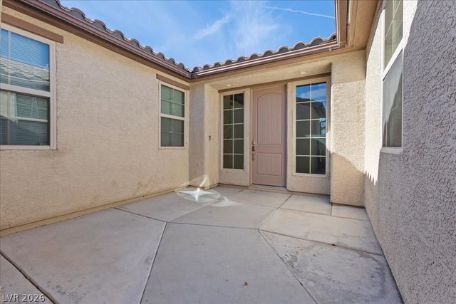 7149 Pipers Run Place, Las Vegas, NV 89084