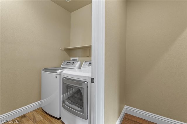 7149 Pipers Run Place, Las Vegas, NV 89084