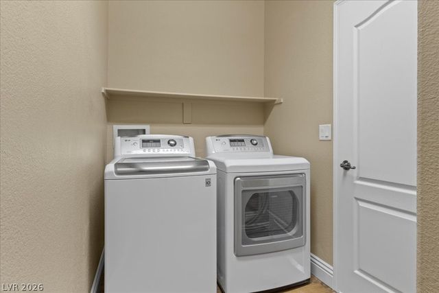 7149 Pipers Run Place, Las Vegas, NV 89084