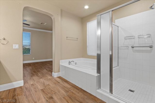 7149 Pipers Run Place, Las Vegas, NV 89084