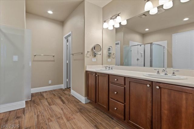 7149 Pipers Run Place, Las Vegas, NV 89084