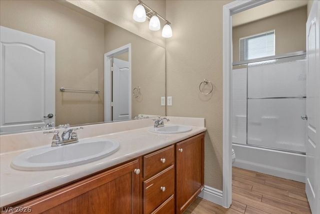 7149 Pipers Run Place, Las Vegas, NV 89084