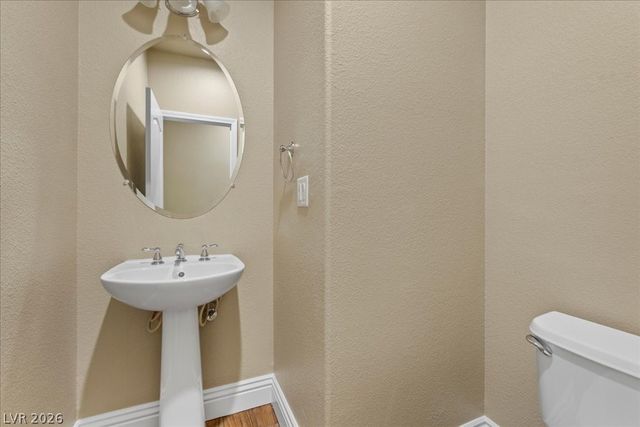 7149 Pipers Run Place, Las Vegas, NV 89084