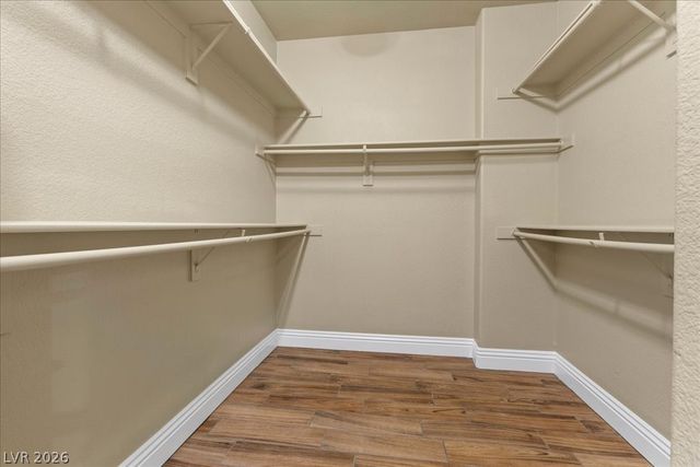 7149 Pipers Run Place, Las Vegas, NV 89084