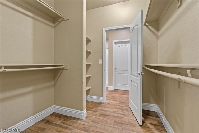 7149 Pipers Run Place, Las Vegas, NV 89084