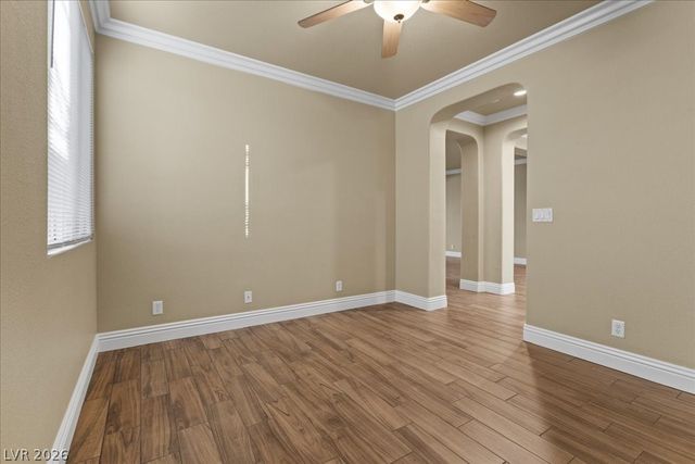 7149 Pipers Run Place, Las Vegas, NV 89084