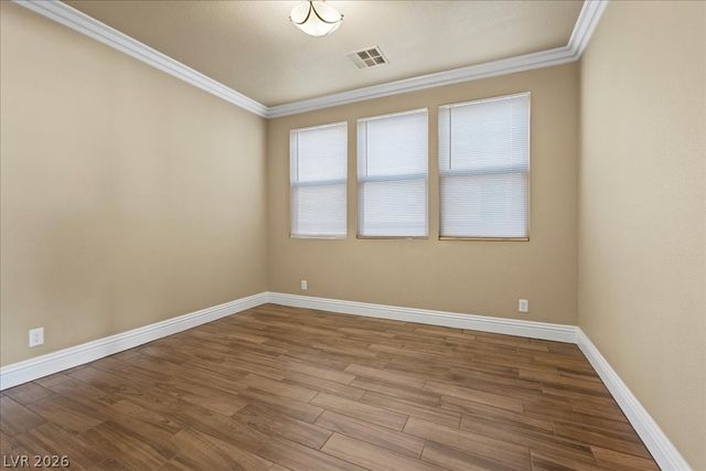 7149 Pipers Run Place, Las Vegas, NV 89084