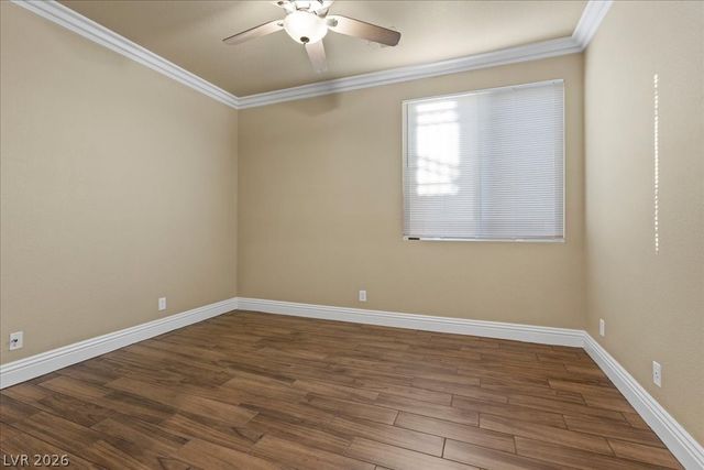 7149 Pipers Run Place, Las Vegas, NV 89084