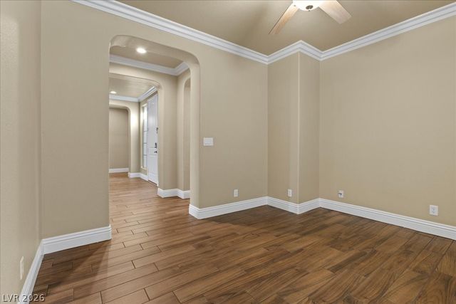 7149 Pipers Run Place, Las Vegas, NV 89084