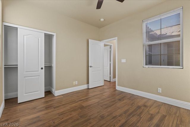 7149 Pipers Run Place, Las Vegas, NV 89084