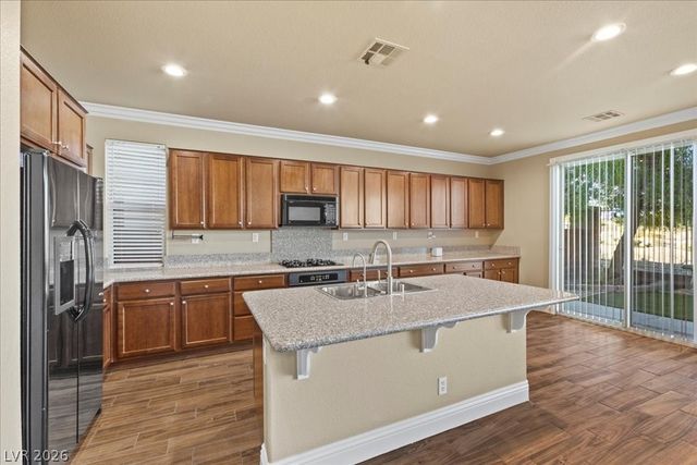 7149 Pipers Run Place, Las Vegas, NV 89084