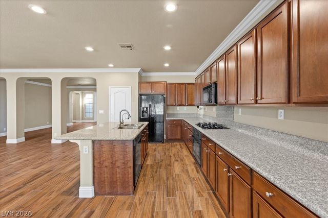 7149 Pipers Run Place, Las Vegas, NV 89084